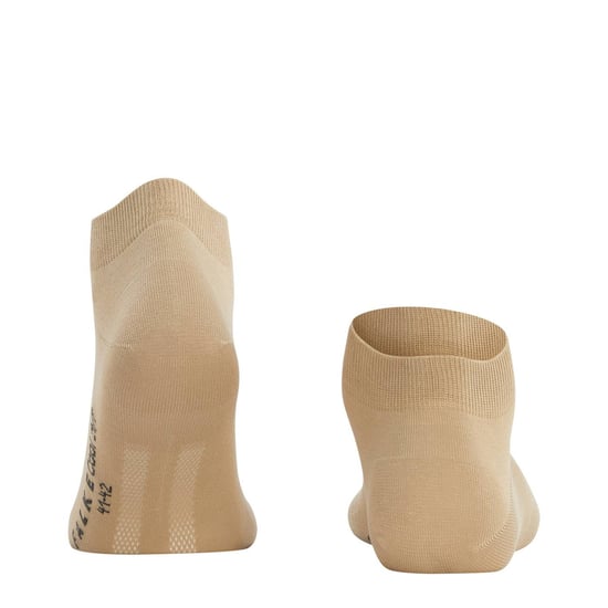 Falke Cool Sn Socks - Image 2