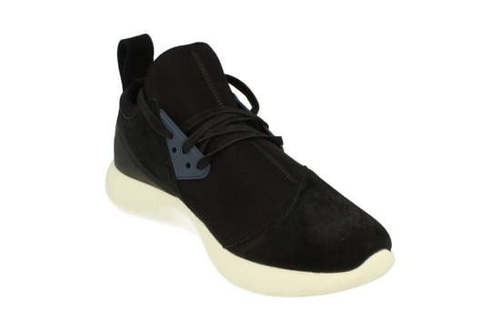 Nike Lunarcharge Premium Mens Black Trainers - Image 4