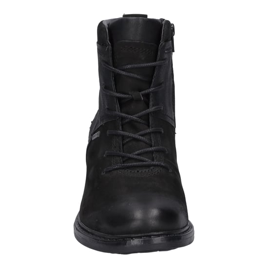 JOSEF SEIBEL Selena 50 | Botines de Mujeres | negro - Image 4