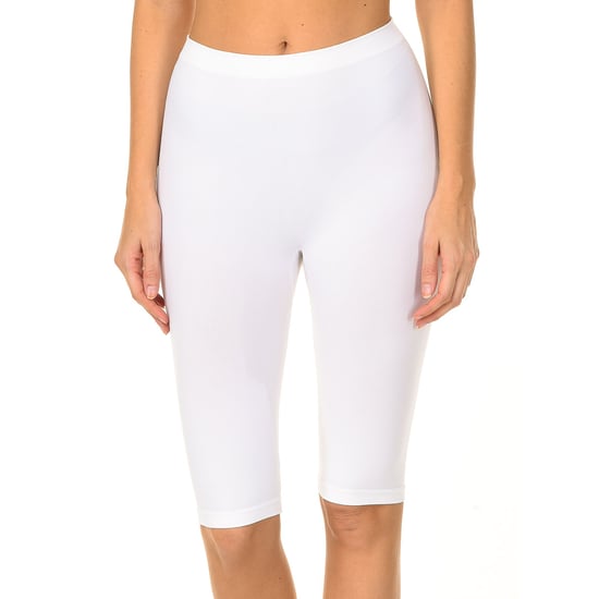 Double action Controlbody Active - Image 1