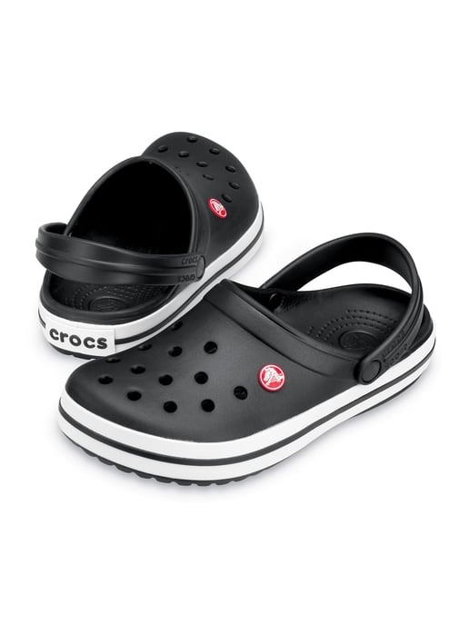 Crocs sandal - Image 4