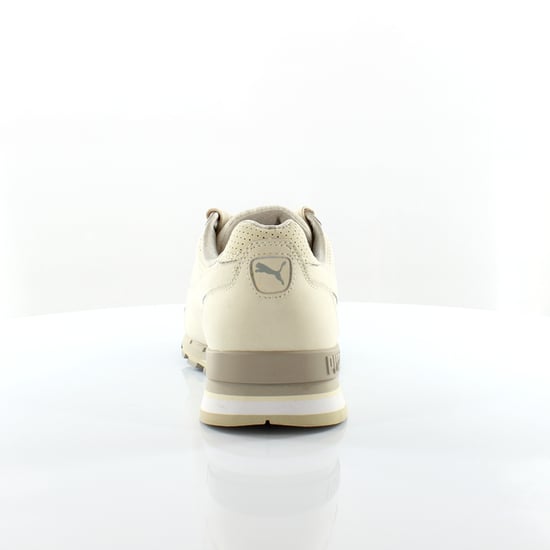 Puma TX-3 NBKR Off White Synthetic Mens Trainers 361902 04
