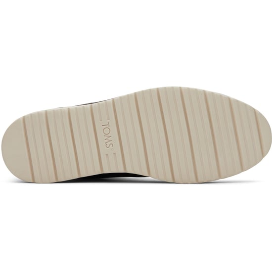 Toms Navi Botas - Image 3