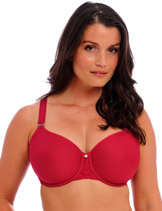 Fantasie Reflect Spacer Bra - Image 1