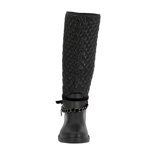 botas GUESS - Image 4