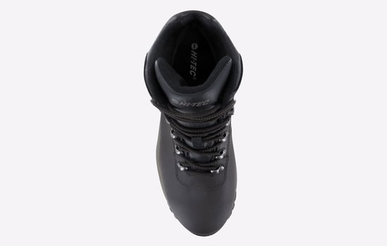 Hi Tec Eurotrek Lite Waterproof Mens - Image 5
