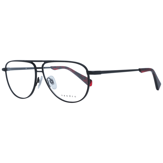 Sandro Gafas SD3008 001 57 - Image 1