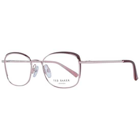Ted Baker Gafas TB2264 114 51 - Image 1
