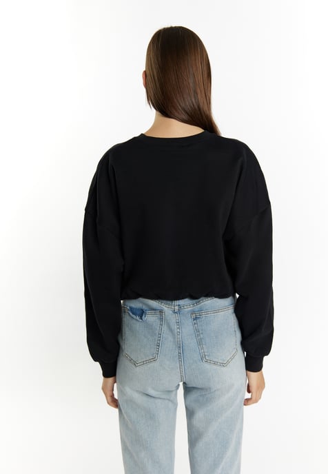 Mymo women black - Image 4