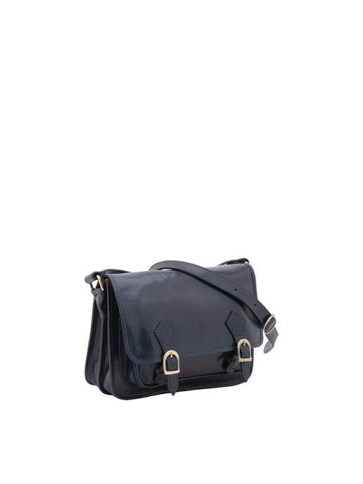 I Fratelli Bolso de hombro Mujer - Image 2