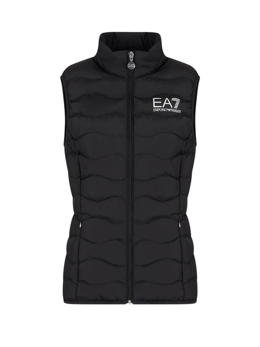 EA7 Chaleco - Image 5