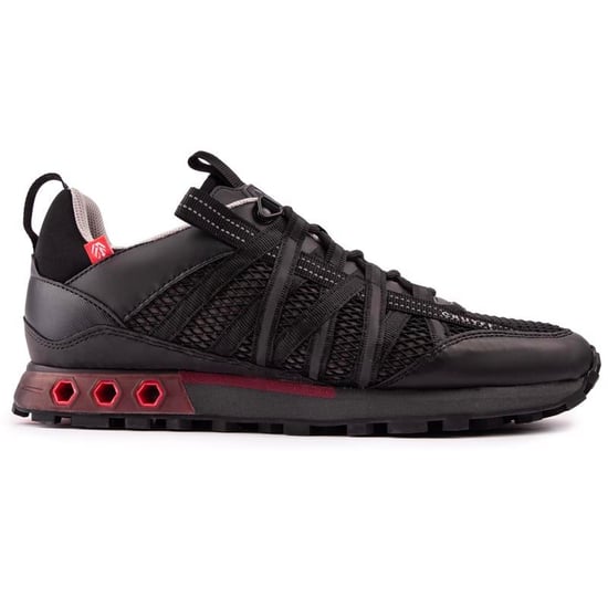 Cruyff Fearia Hex Entrenadores - Image 1