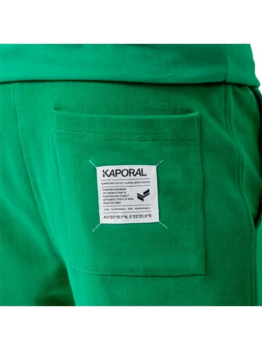 Pantalones cortos Bully de Kaporal para hombre - Image 3