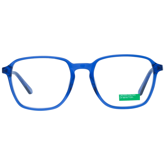 Benetton Gafas BEO1049 650 53 - Image 2