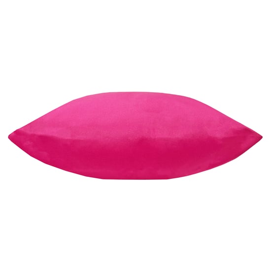 furn. Wrap Outdoor Cushion Cover - Image 2