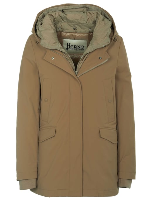 chaqueta herno - Image 1