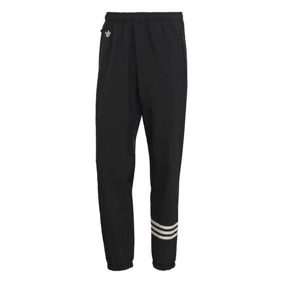 Adicolor Neuclassics Track Pants