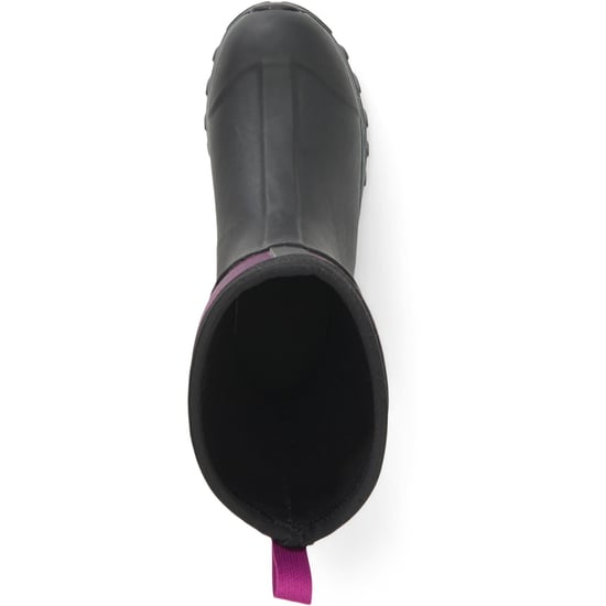 Muck Boots Arctic Sport Mid Wellingtons - Image 6