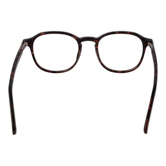 Guess Gafas GU8251 053 48 - Image 3