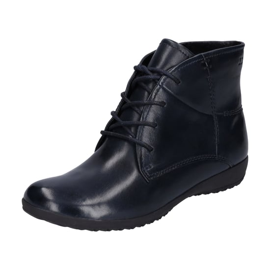 JOSEF SEIBEL Naly 09 | Botines de Mujeres | azul - Image 1