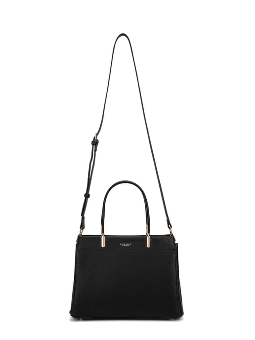 Diana&Co bolso de mano Mujer - Image 5