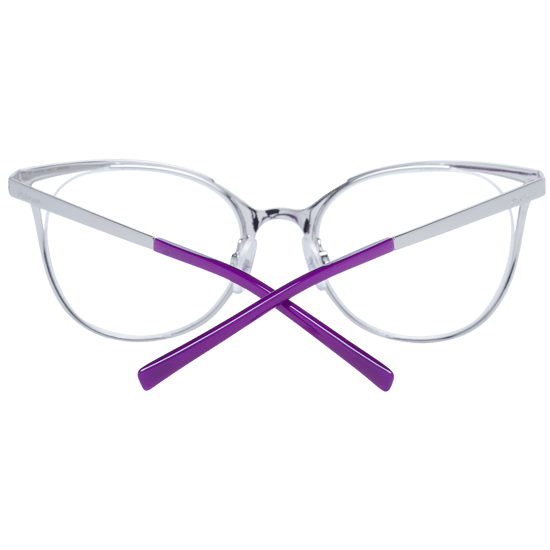 Ana Hickmann Gafas HI1046 13A 50 - Image 3