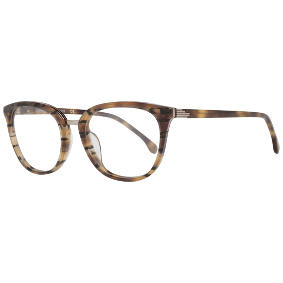 Lozza Optical Frame VL4146 3AMY 52 - Image 1