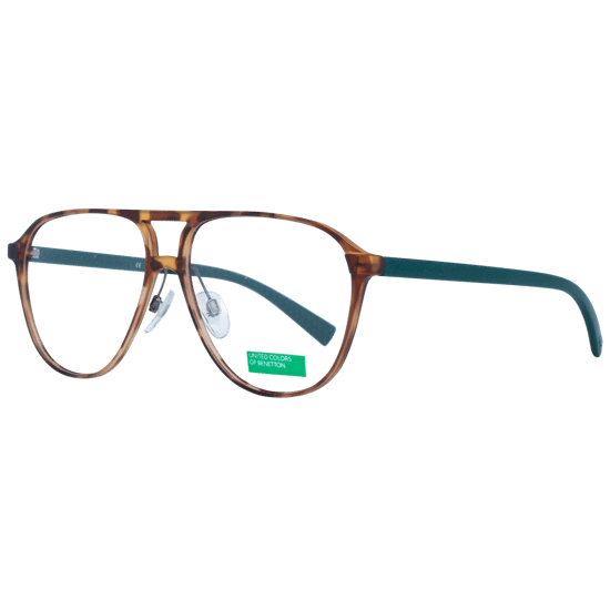 Benetton Gafas BEO1008 112 56 - Image 1