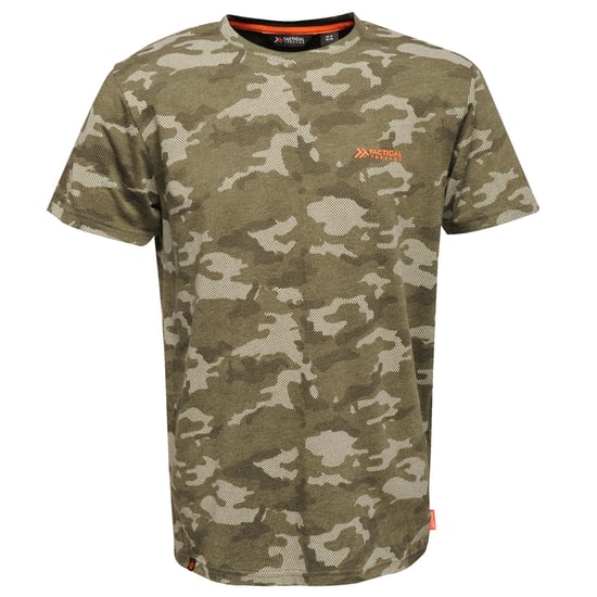 Regatta Mens Dense Marl T-Shirt
