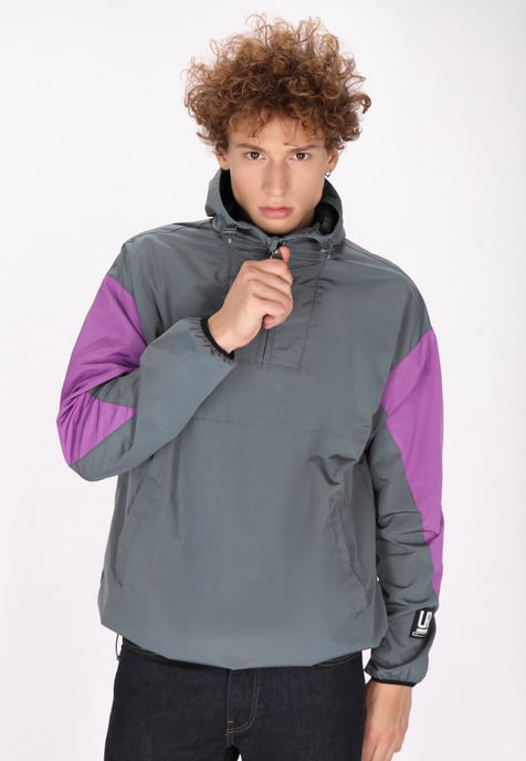 Schmuddelwedda Blouson Men - Image 3