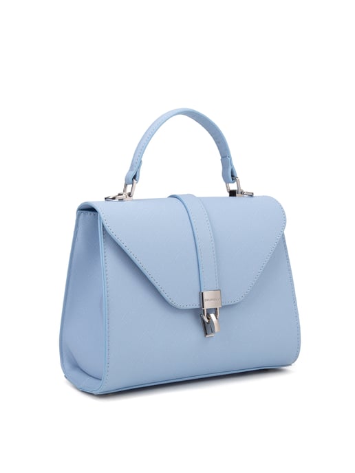 Diana&Co bolso de mano Mujer - Image 2