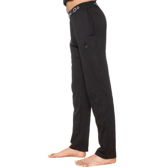 Pantalones cortos Enzo para hombre - Image 5