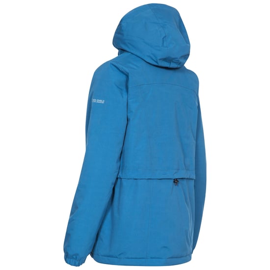 Trespass Womens/Ladies Liberate Jacket - Image 2