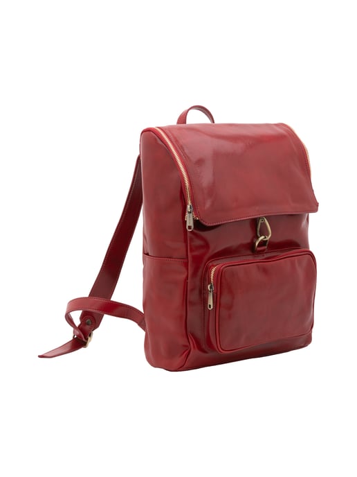 I Fratelli Bolso de hombro Mujer - Image 2