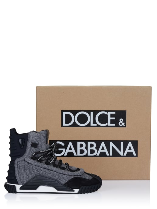 Zapatos Dolce & Gabbana - Image 5