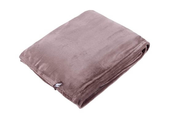 Extra Soft Warm 1.7 TOG Luxury Thermal Fleece Blanket - 180 x 200 cm - Image 1