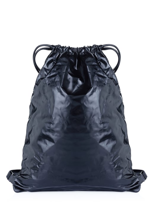 bolso valentino garavani - Image 2
