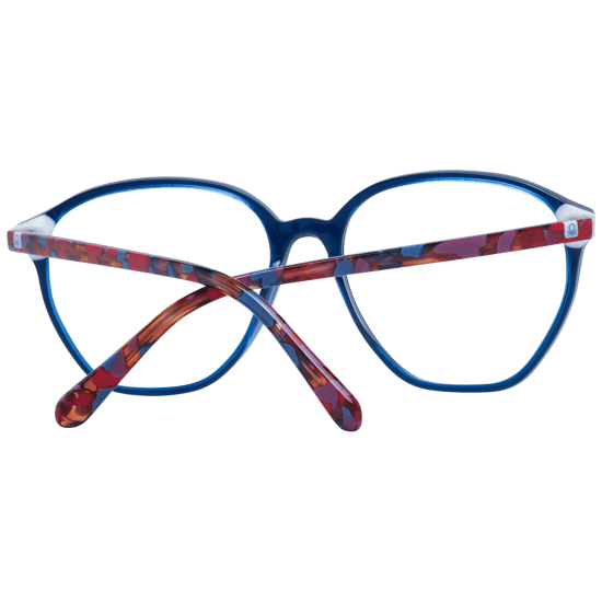 Benetton Gafas BEO1073 626 62 - Image 3