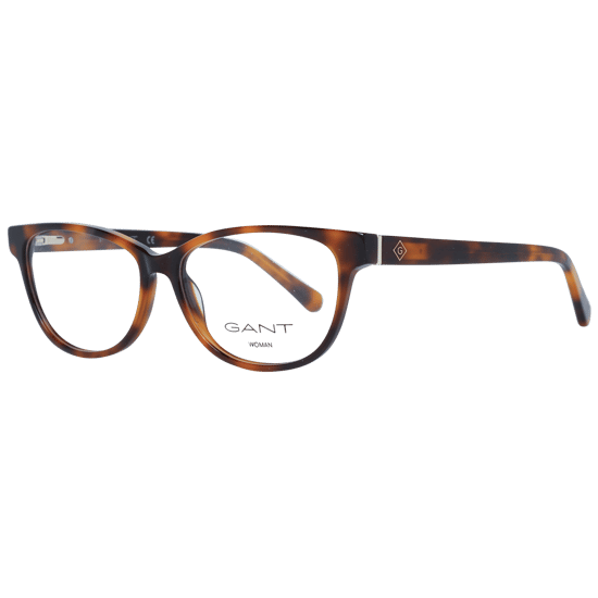 Gant Gafas GA4122 056 55 - Image 1