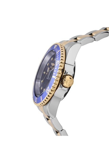 Invicta Pro Diver 8928OB Men's Automatic Watch - 40mm