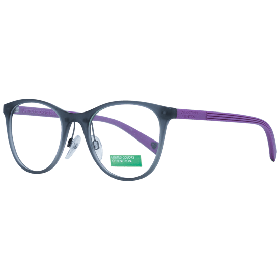Benetton Gafas BEKO2003 921 45 - Image 1