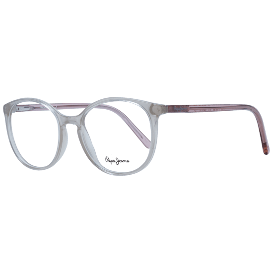 Pepe Jeans Gafas PJ3425 C6 52 - Image 1