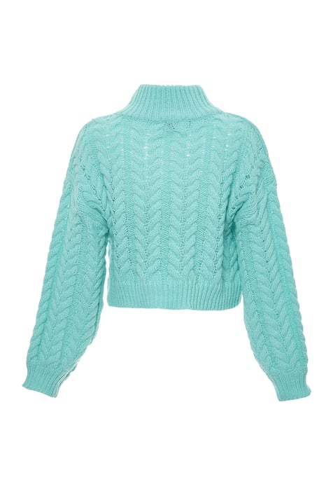 Mymo Pullover women - Image 2