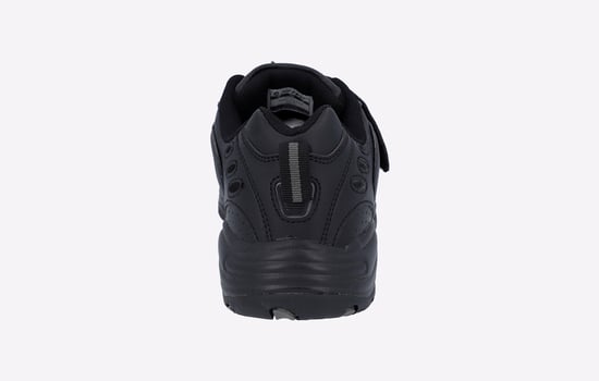 Hi-Tec Blast Lite Mens - Image 3