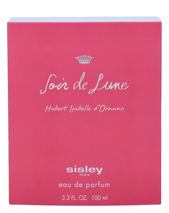 Sisley Soir De Lune EDP Spray 100 ml - Image 2
