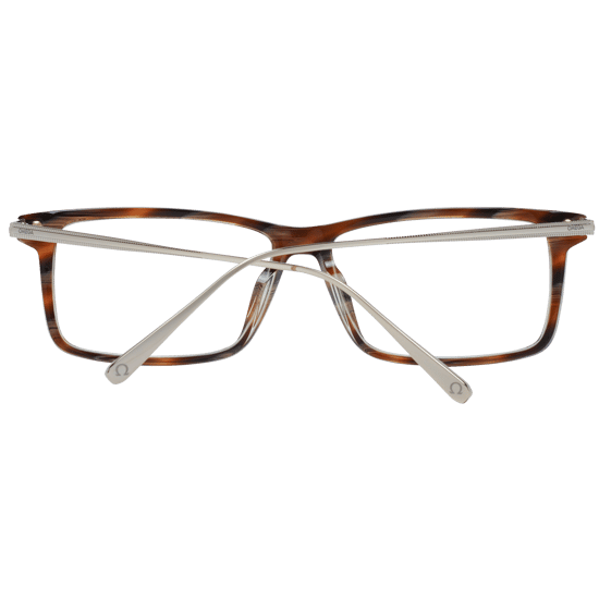 Omega Gafas OM5014 056 58 - Image 3