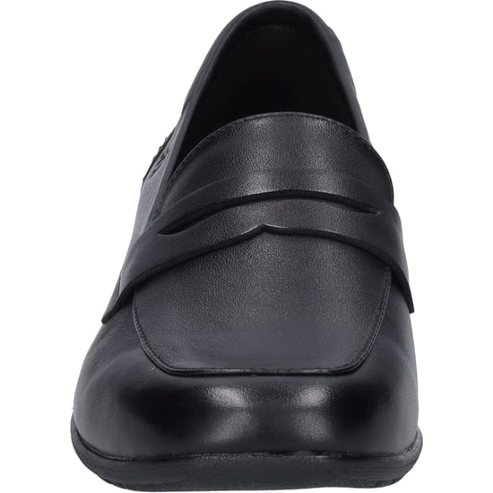 JOSEF SEIBEL Fenja 22 | Balerinas / Manoletina de Mujeres | negro - Image 4