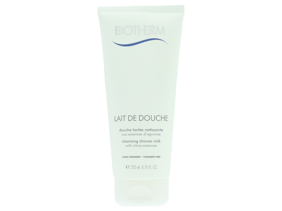 Lait De Douche 200 ml - Image 3