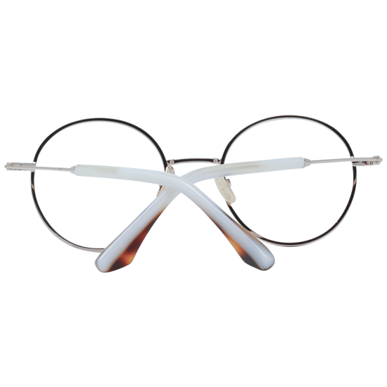 Sandro Gafas SD4019 920 49 - Image 3