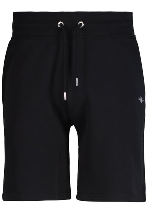 Gant sweat shorts - Image 1